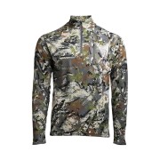 SKRE GEAR Водолазка Torrid Long Sleeve