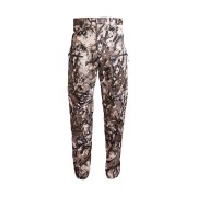SKRE GEAR Штаны Uinta Early Season Pant