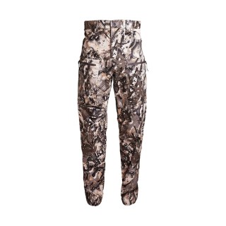SKRE GEAR Штаны Uinta Early Season Pant SKRE GEAR Штаны Uinta Early Season Pant