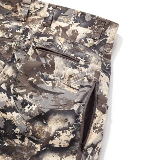 SKRE GEAR Штаны Uinta Early Season Pant SKRE GEAR Штаны Uinta Early Season Pant