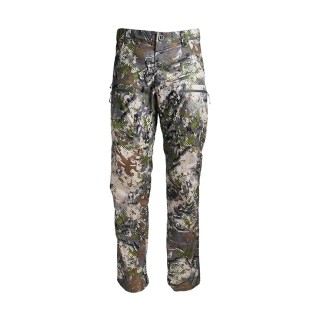 SKRE GEAR Штаны Uinta Early Season Pant SKRE GEAR Штаны Uinta Early Season Pant