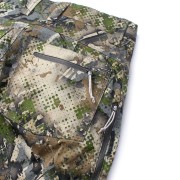 SKRE GEAR Штаны Uinta Early Season Pant