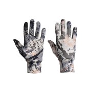 SKRE GEAR Перчатки Velocity Gloves