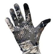 SKRE GEAR Перчатки Velocity Gloves