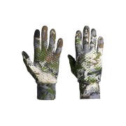 SKRE GEAR Перчатки Velocity Gloves