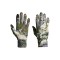 SKRE GEAR Перчатки Velocity Gloves SKRE GEAR Перчатки Velocity Gloves