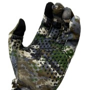SKRE GEAR Перчатки Velocity Gloves