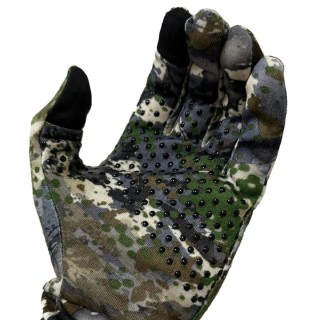 SKRE GEAR Перчатки Velocity Gloves SKRE GEAR Перчатки Velocity Gloves