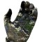 SKRE GEAR Перчатки Velocity Gloves SKRE GEAR Перчатки Velocity Gloves