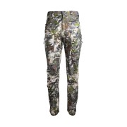 SKRE GEAR Штаны Venture Flex Pant