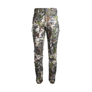SKRE GEAR Штаны Venture Flex Pant SKRE GEAR Штаны Venture Flex Pant