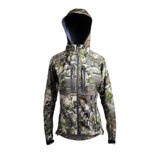 SKRE GEAR Куртка женская Women’s Hardscrabble Jacket SKRE GEAR Куртка женская Women’s Hardscrabble Jacket