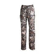 SKRE GEAR Штаны женские Women’s Hardscrabble Pant