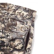 SKRE GEAR Штаны женские Women’s Hardscrabble Pant