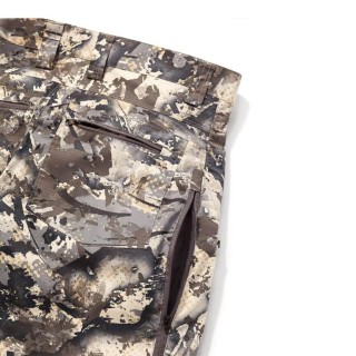 SKRE GEAR Штаны женские Women’s Hardscrabble Pant SKRE GEAR Штаны женские Women’s Hardscrabble Pant