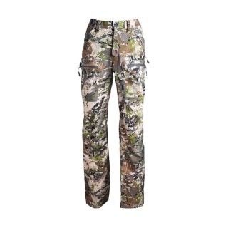 SKRE GEAR Штаны женские Women’s Hardscrabble Pant SKRE GEAR Штаны женские Women’s Hardscrabble Pant