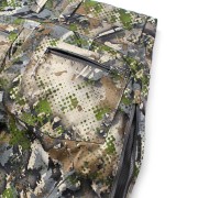 SKRE GEAR Штаны женские Women’s Hardscrabble Pant