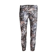 SKRE GEAR Леггинсы Women's Merino Wool Bottom