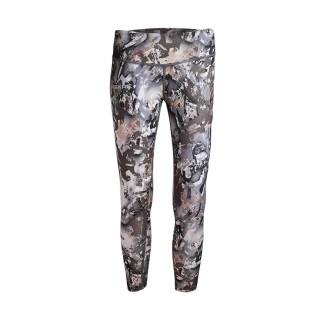 SKRE GEAR Леггинсы Women's Merino Wool Bottom SKRE GEAR Леггинсы Women's Merino Wool Bottom