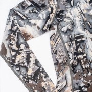 SKRE GEAR Лонгслив Women's Merino Wool Top