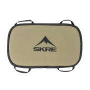 SKRE GEAR Коврик для наблюдения Wasaga Glassing Pad