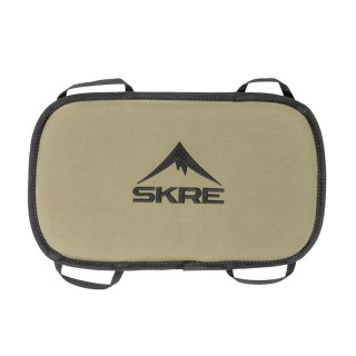 SKRE GEAR Коврик для наблюдения Wasaga Glassing Pad SKRE GEAR Коврик для наблюдения Wasaga Glassing Pad