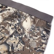 SKRE GEAR Кальсоны Wasatch Bottoms