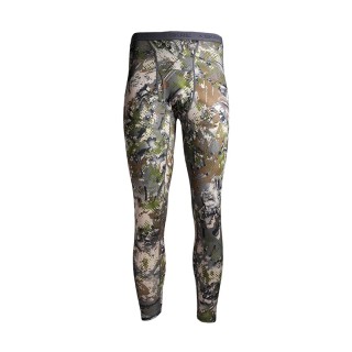 SKRE GEAR Кальсоны Wasatch Bottoms SKRE GEAR Кальсоны Wasatch Bottoms