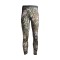 SKRE GEAR Кальсоны Wasatch Bottoms SKRE GEAR Кальсоны Wasatch Bottoms