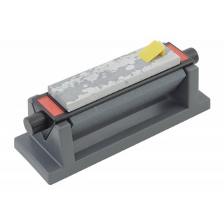 SMITH'S набор для заточки ножей Three hone sharpening system SMITH'S набор для заточки ножей Three hone sharpening system