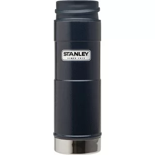 STANLEY Classic вакуумная кружка (470 мл)