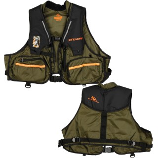 STEARNS Спасательный жилет 1248 Adult Inflatable Vest