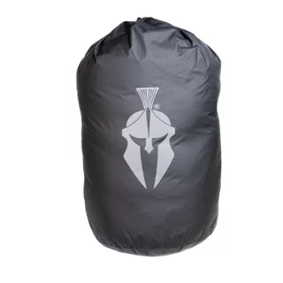 KRYPTEK Спальный мешок Kilsia Sleeping Bag | 15° F