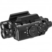 SUREFIRE Тактический фонарь XVL2 IRC Pistol & Carbine Light / Laser Module System