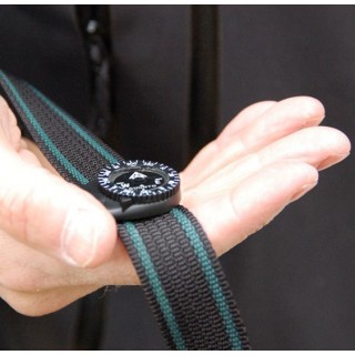 SUUNTO Компас Clipper L/B NH Compass SUUNTO Компас Clipper L/B NH Compass