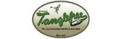 Tanglefree товары для охоты на уток
