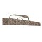 BANDED Плавающий чехол для ружья Impact Gun Bag BANDED Плавающий чехол для ружья Impact Gun Bag