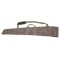 BANDED Плавающий чехол для ружья Impact Gun Bag BANDED Плавающий чехол для ружья Impact Gun Bag