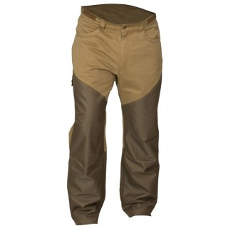 BANDED Tall Grass Chap Pants BANDED Tall Grass Chap Pants