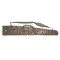 BANDED Плавающий чехол для ружья TORX EVA Gun Bag BANDED Плавающий чехол для ружья TORX EVA Gun Bag
