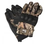 BANDED Перчатки для охоты Blind Protective Glove