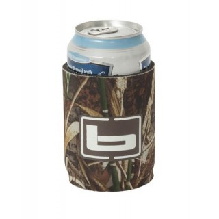 BANDED Кулер для банки Can Cooler BANDED Кулер для банки Can Cooler