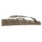 BANDED Плавающий чехол для ружья TORX EVA Gun Bag BANDED Плавающий чехол для ружья TORX EVA Gun Bag