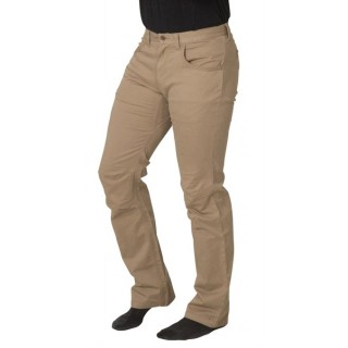 BANDED Брюки Cotton Twill Pant