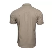 KRYPTEK Рубашка с коротким рукавом Tartan SS
