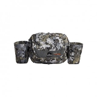 SITKA GEAR Подсумок для снаряжения Tool Belt SITKA GEAR Подсумок для снаряжения Tool Belt