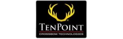 Арбалеты Tenpoint Арбалеты Tenpoint