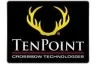 Tenpoint