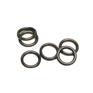 NEW ARCHERY PRODUCTS кольца для наконечников Thunderhead Retention Rings NEW ARCHERY PRODUCTS кольца для наконечников Thunderhead Retention Rings