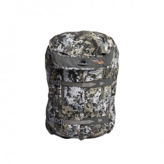 SITKA GEAR Рюкзак Tool Bucket SITKA GEAR Рюкзак Tool Bucket